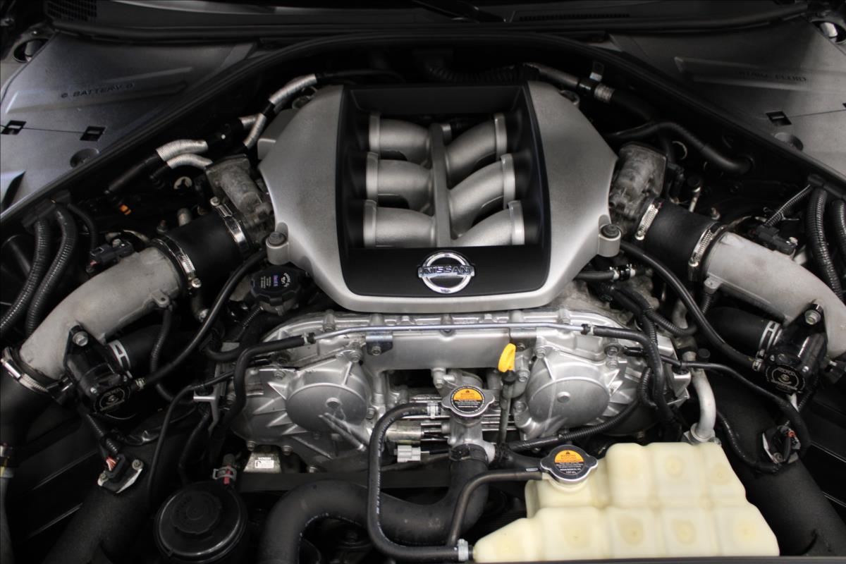 nissan-gt-r-3-8-gt-r-r35-top-stav - 8
