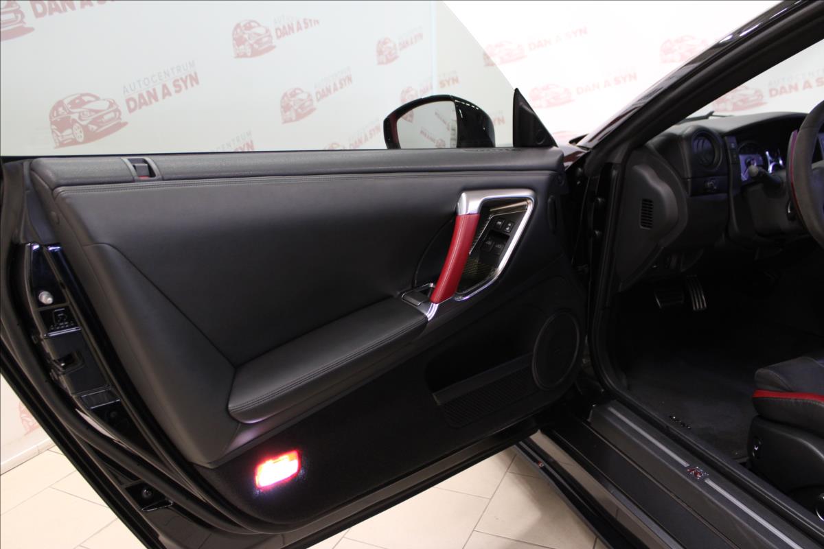 nissan-gt-r-3-8-gt-r-r35-top-stav - 9