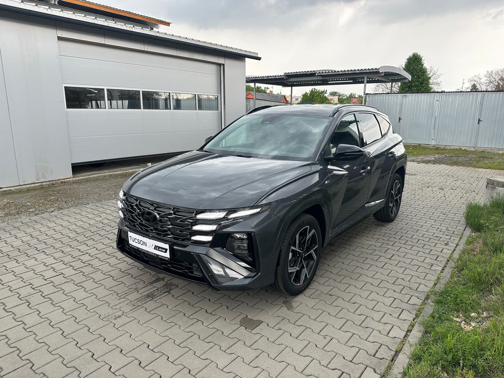 hyundai-tucson-1-6-t-gdi-mt-go-n-line - 2