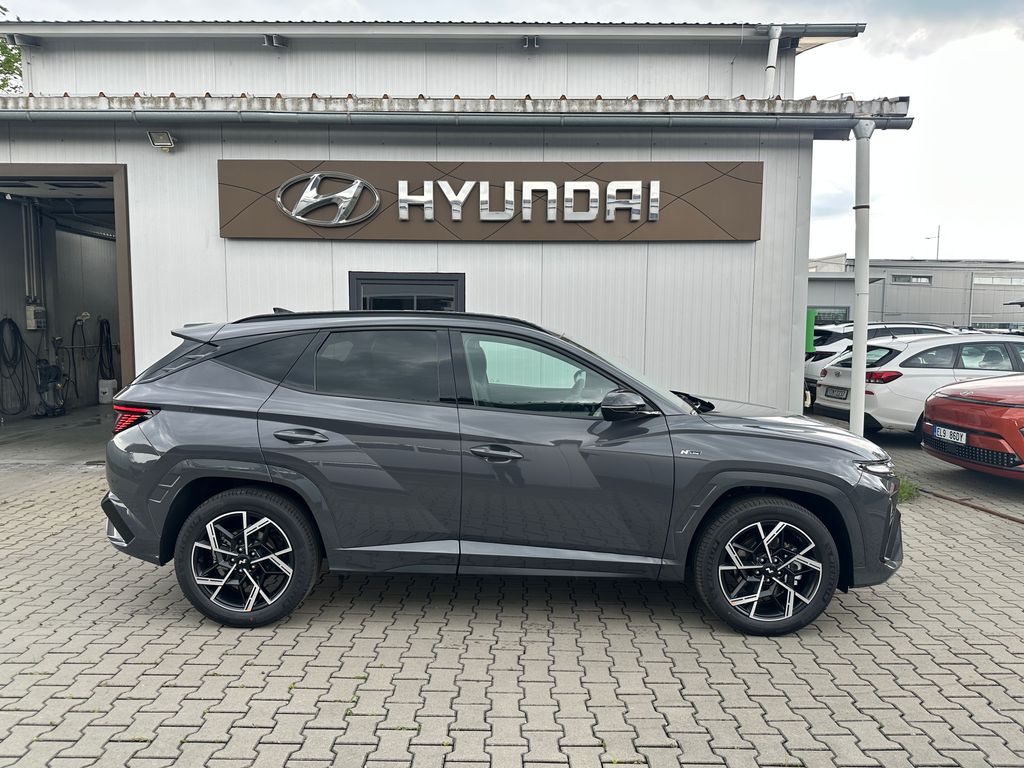 hyundai-tucson-1-6-t-gdi-mt-go-n-line - 3