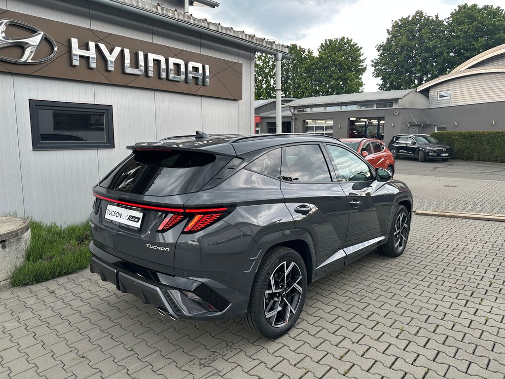 hyundai-tucson-1-6-t-gdi-mt-go-n-line - 4