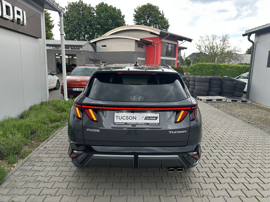 hyundai-tucson-1-6-t-gdi-mt-go-n-line - 5