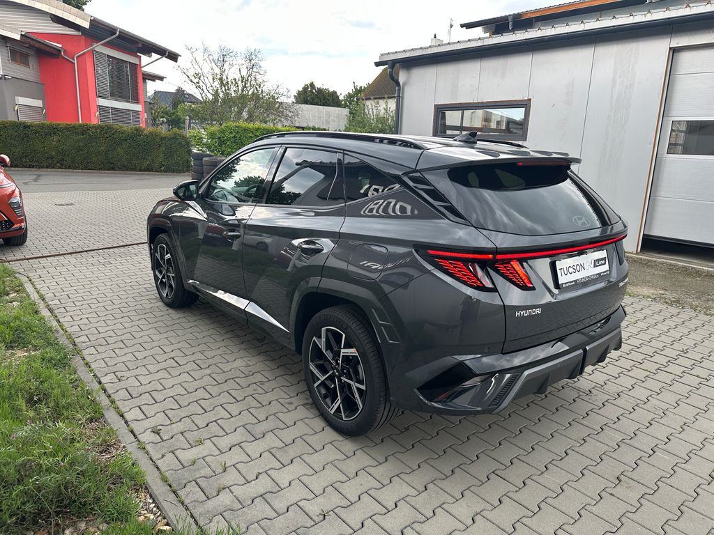 hyundai-tucson-1-6-t-gdi-mt-go-n-line - 6