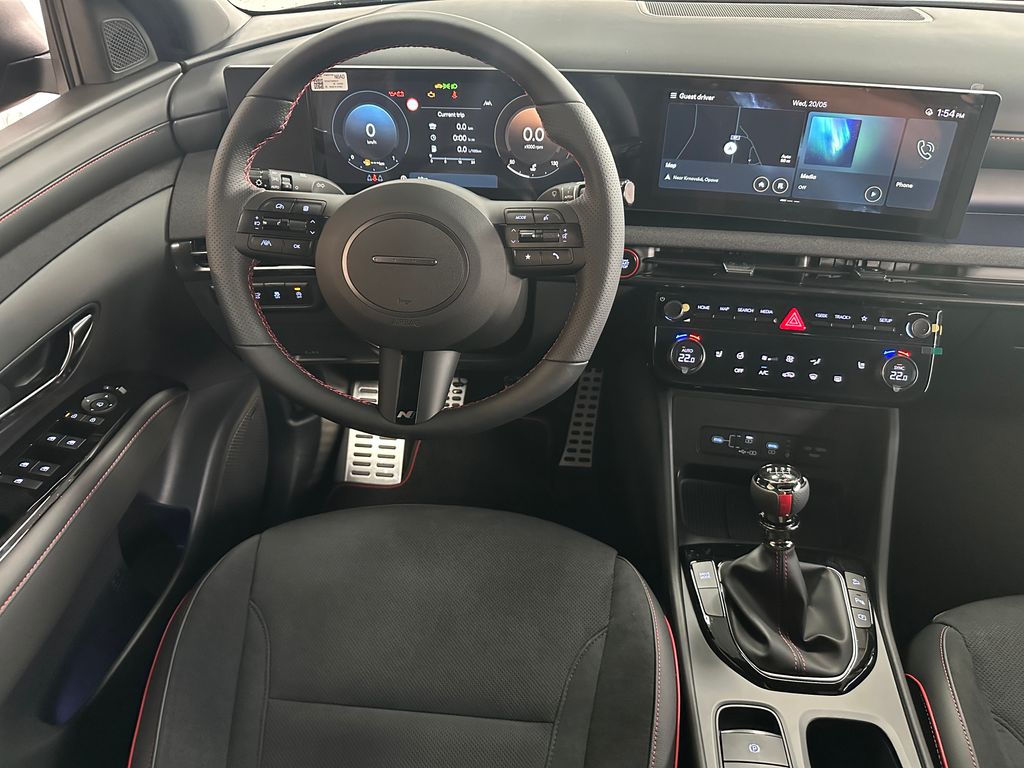 hyundai-tucson-1-6-t-gdi-mt-go-n-line - 8