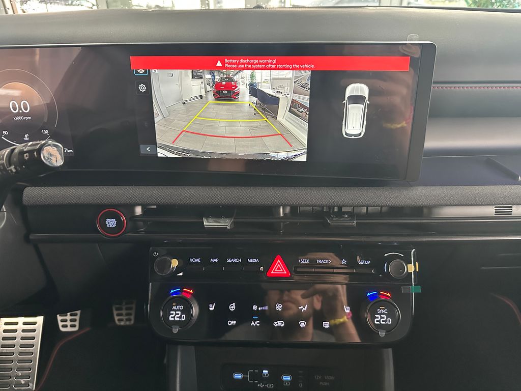 hyundai-tucson-1-6-t-gdi-mt-go-n-line - 9