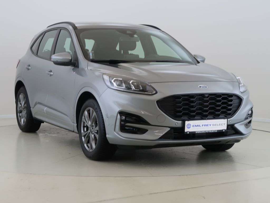 ford-kuga-1-5ecoboost-110kw-mt-st-line - 2