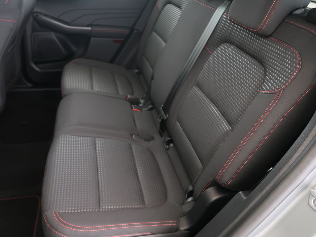 ford-kuga-1-5ecoboost-110kw-mt-st-line - 9