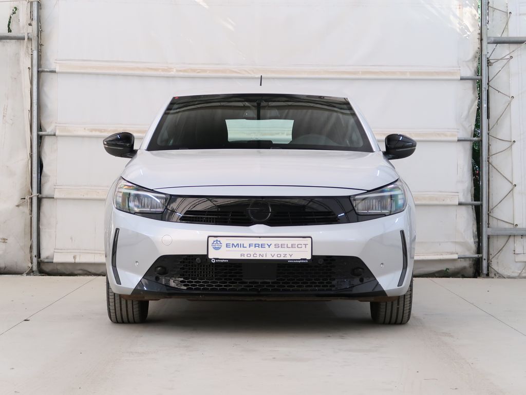 opel-corsa-1-2turbo-74kw-gs-at8 - 2