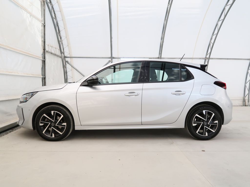 opel-corsa-1-2turbo-74kw-gs-at8 - 8
