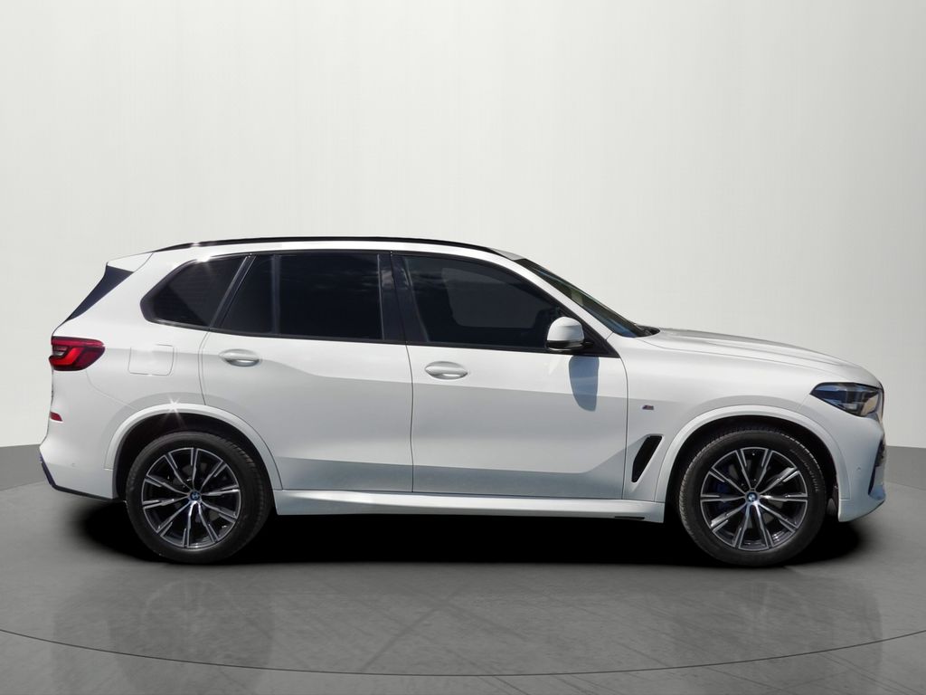bmw-x5-3-0d-xdrive-mpaket-360-tz-cr - 4