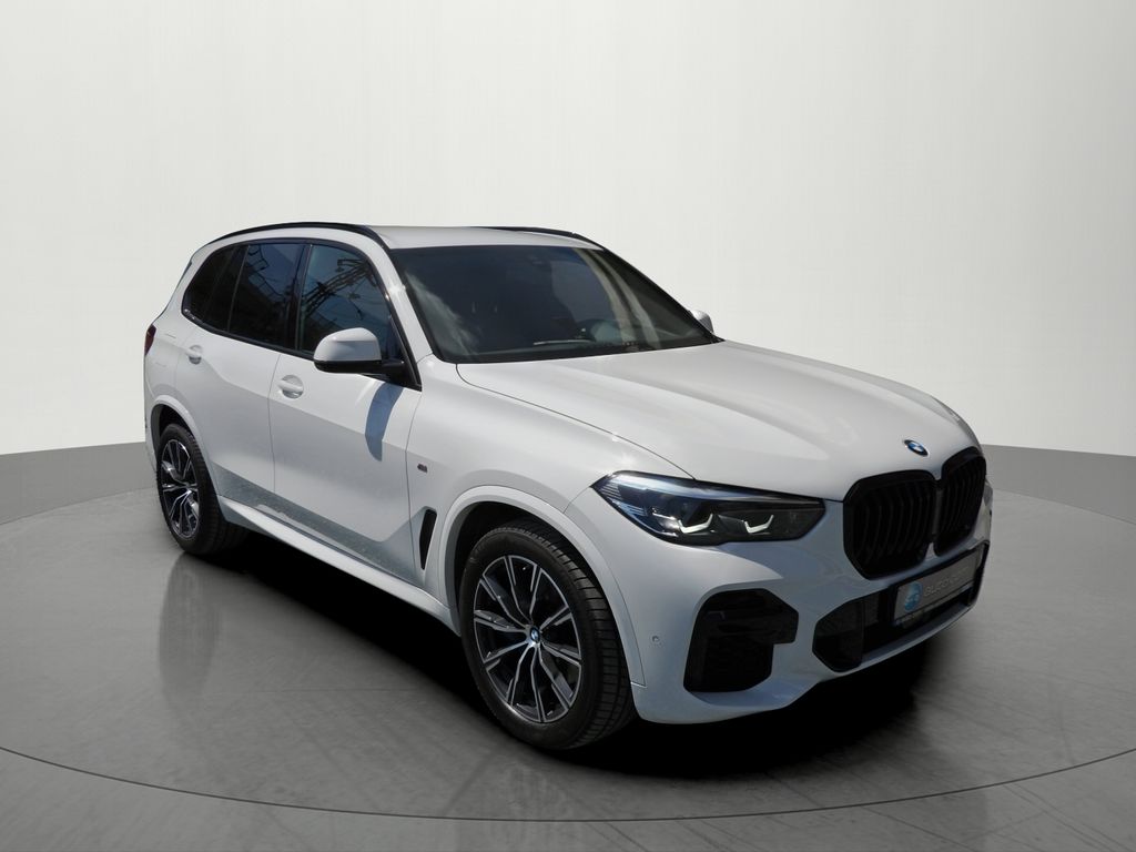 bmw-x5-3-0d-xdrive-mpaket-360-tz-cr - 5