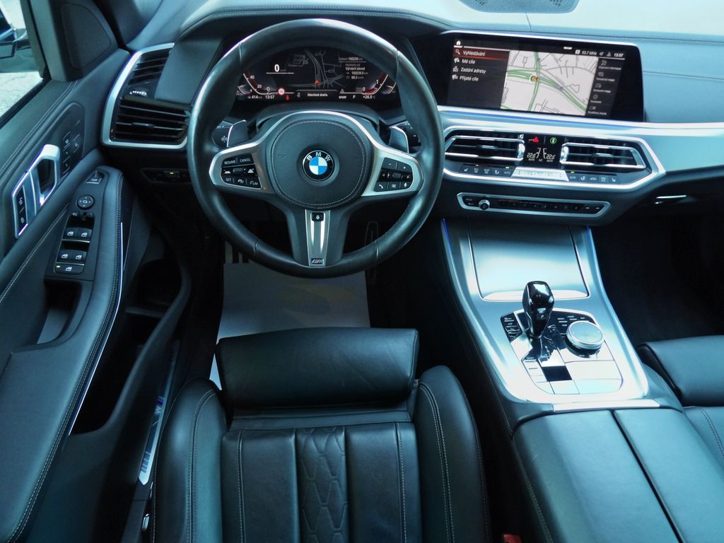 bmw-x5-3-0d-xdrive-mpaket-360-tz-cr - 6