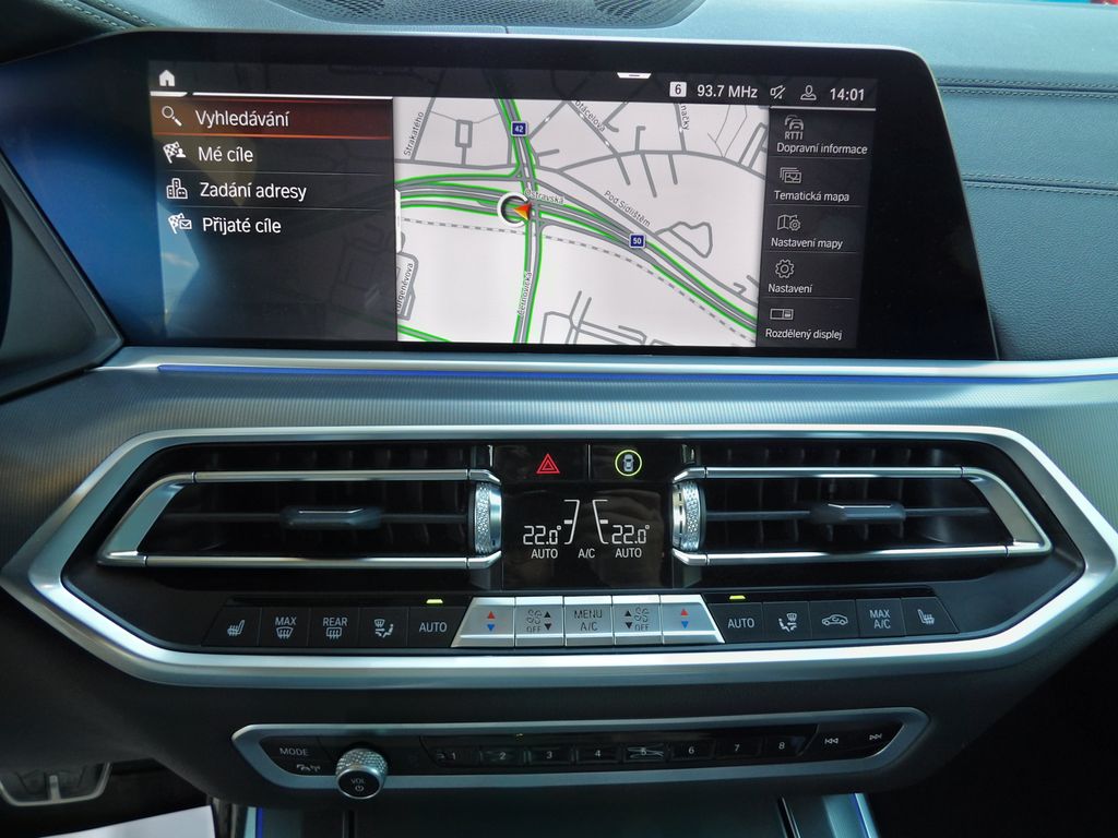 bmw-x5-3-0d-xdrive-mpaket-360-tz-cr - 7