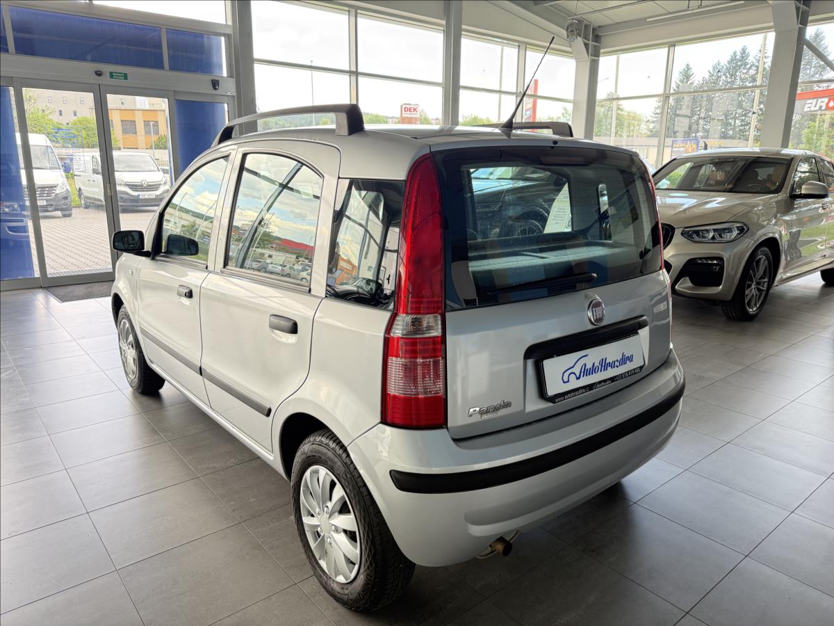 fiat-panda-1-1-40kw - 3