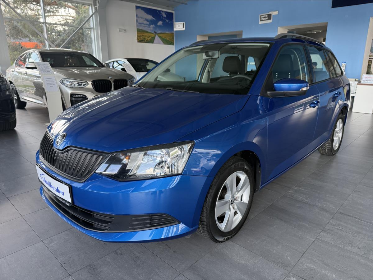 skoda-fabia-1-2-tsi-1-majitel-serviska - 2