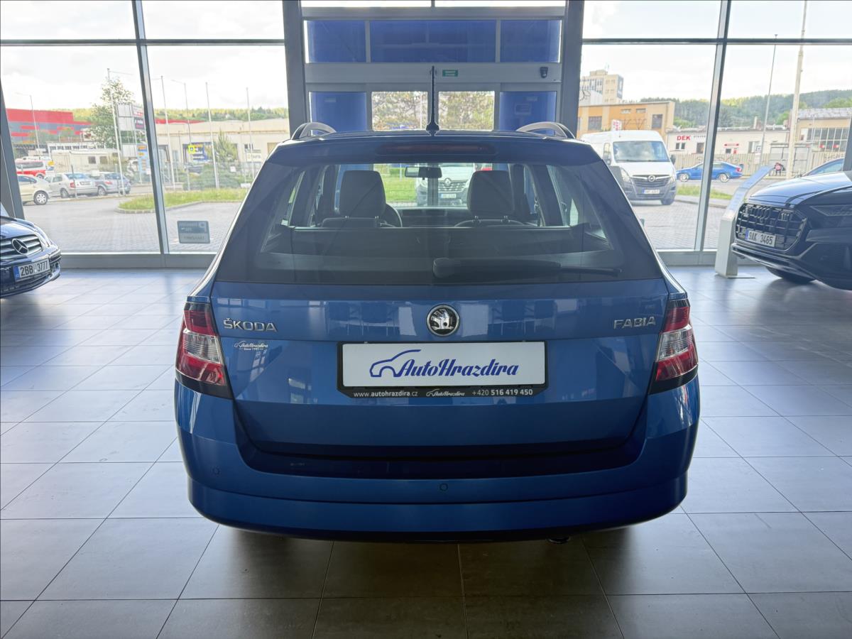 skoda-fabia-1-2-tsi-1-majitel-serviska - 4