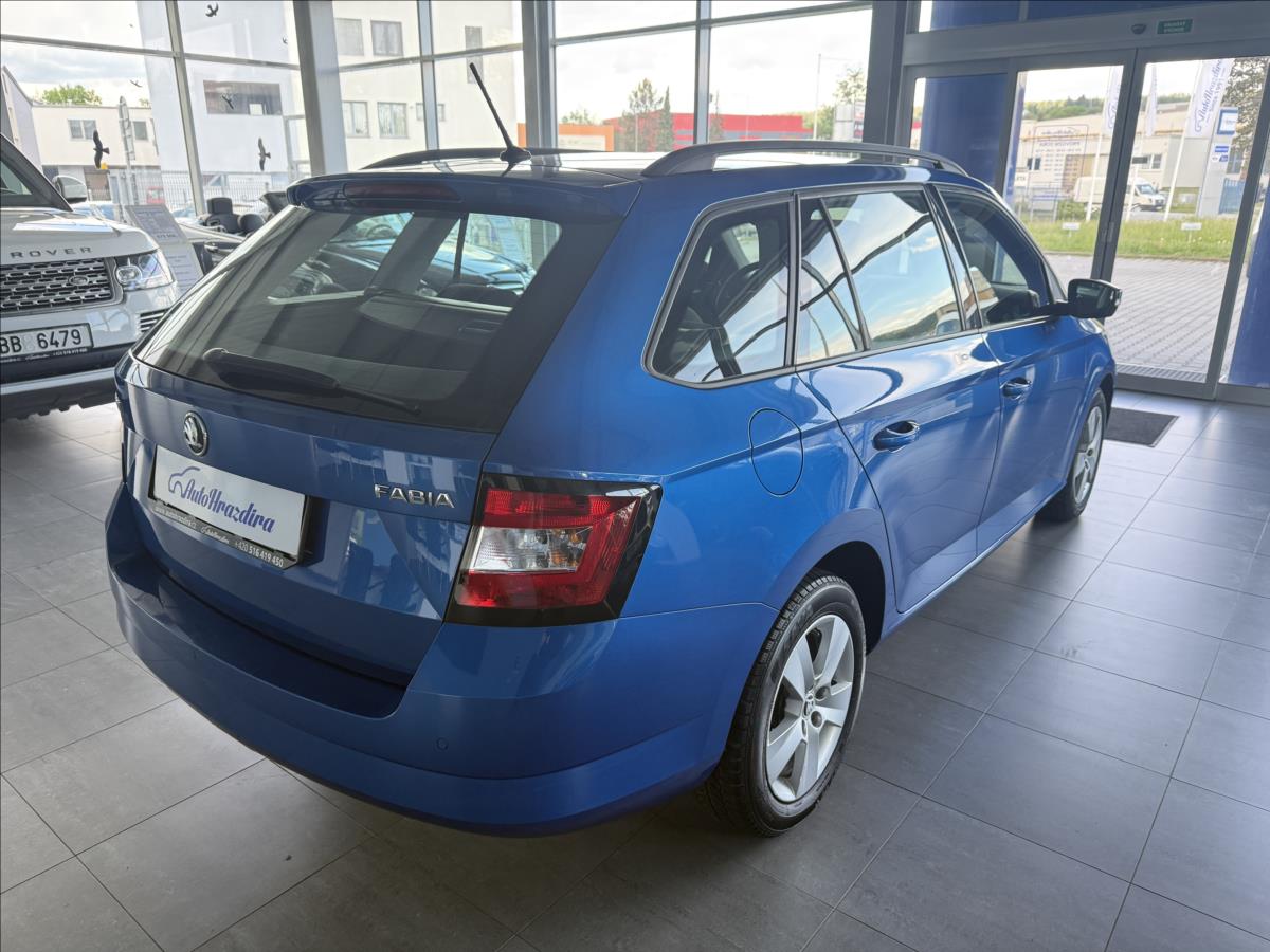 skoda-fabia-1-2-tsi-1-majitel-serviska - 5