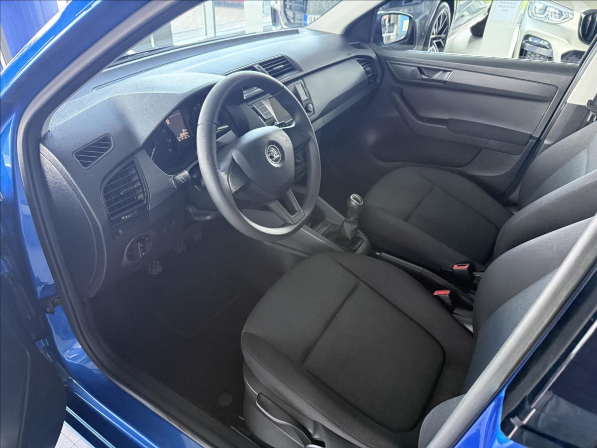 skoda-fabia-1-2-tsi-1-majitel-serviska - 6