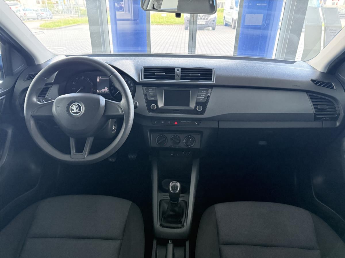 skoda-fabia-1-2-tsi-1-majitel-serviska - 8
