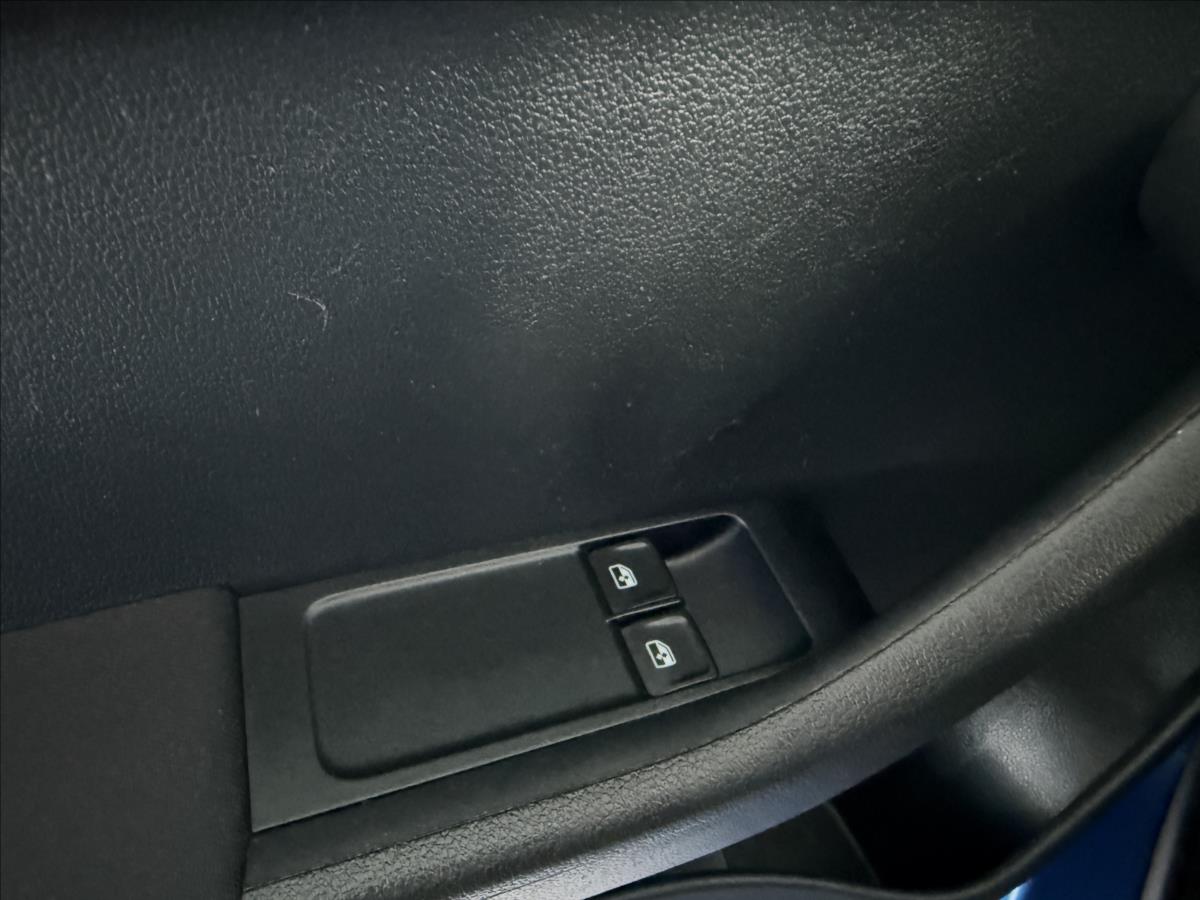 skoda-fabia-1-2-tsi-1-majitel-serviska - 9