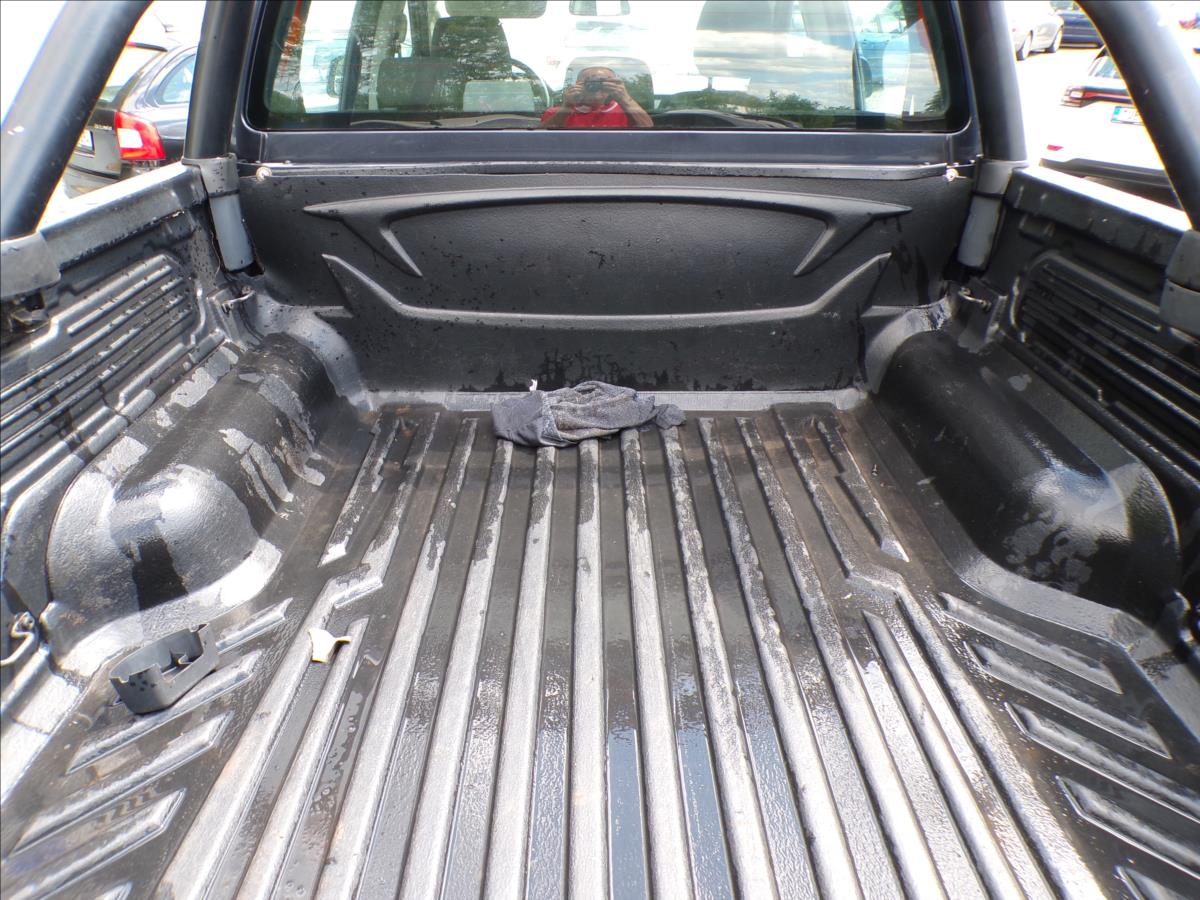 ford-ranger-2-2-tdci-tazne-zarizeni - 6