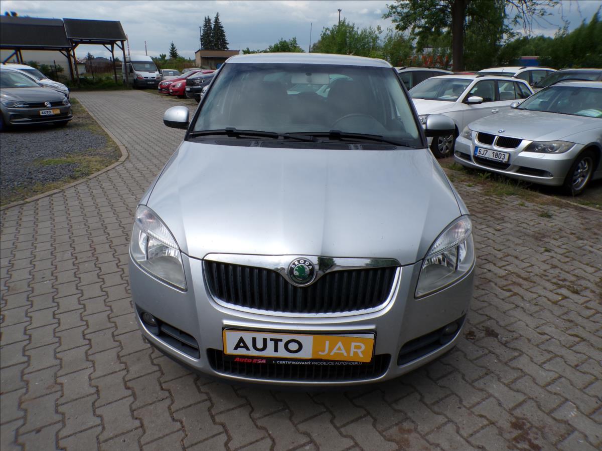 skoda-fabia-1-6-16v-tazne-zarizeni - 2