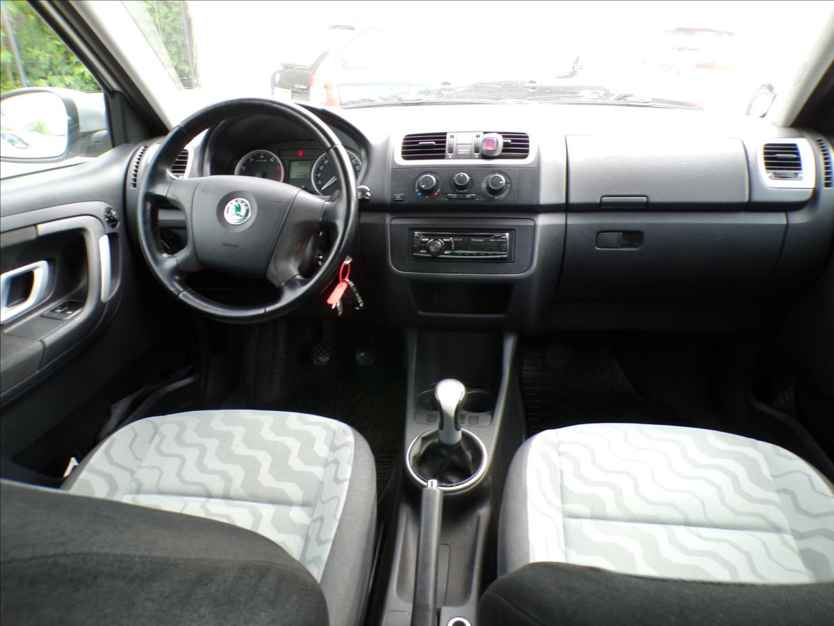 skoda-fabia-1-6-16v-tazne-zarizeni - 6