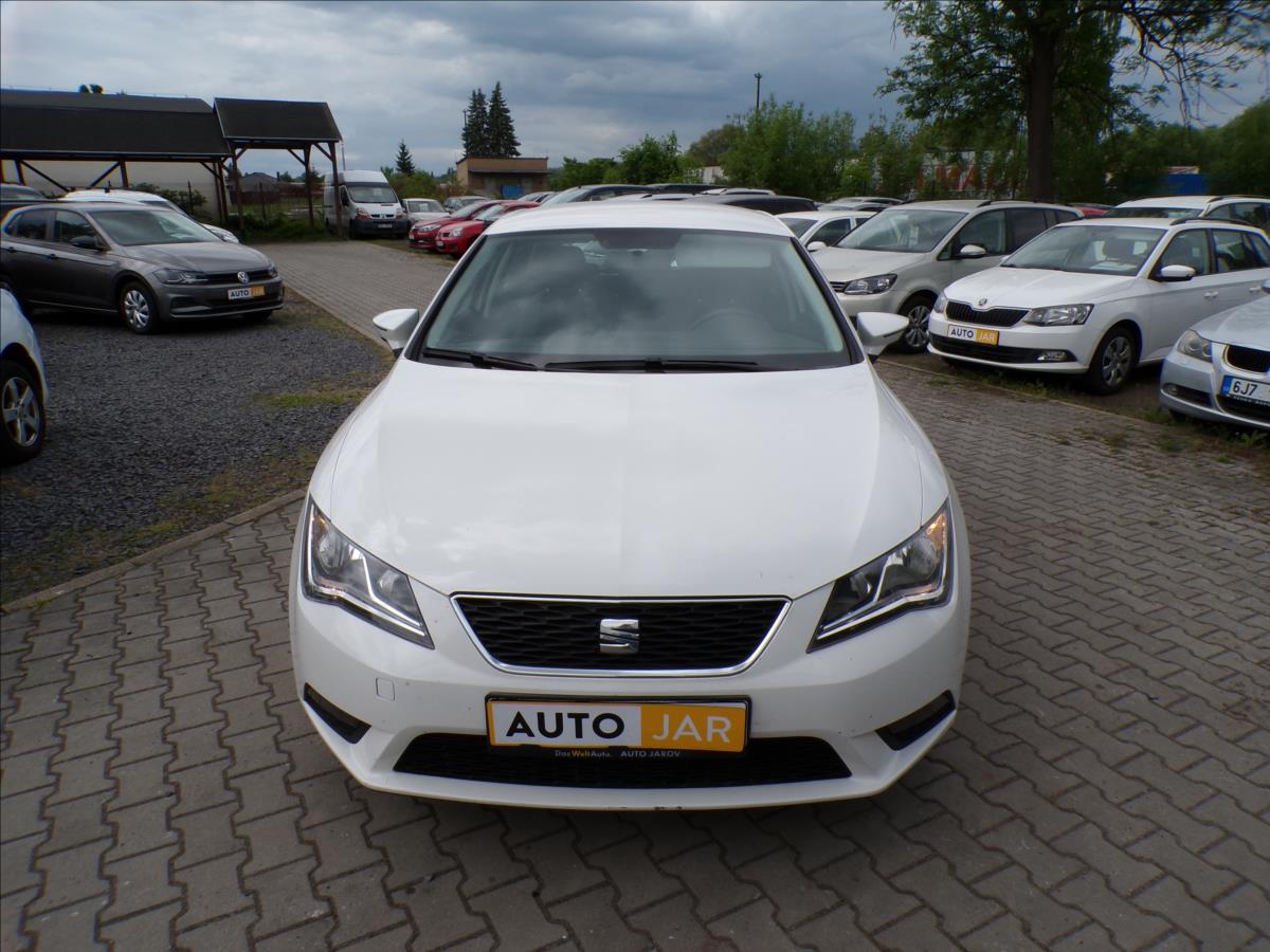 seat-leon-1-2-tsi-digi-klima - 2