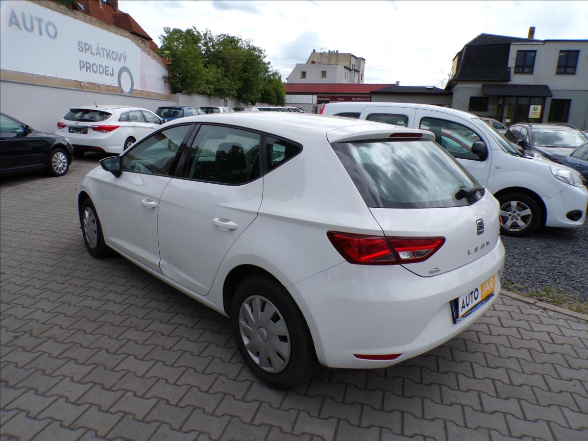 seat-leon-1-2-tsi-digi-klima - 3
