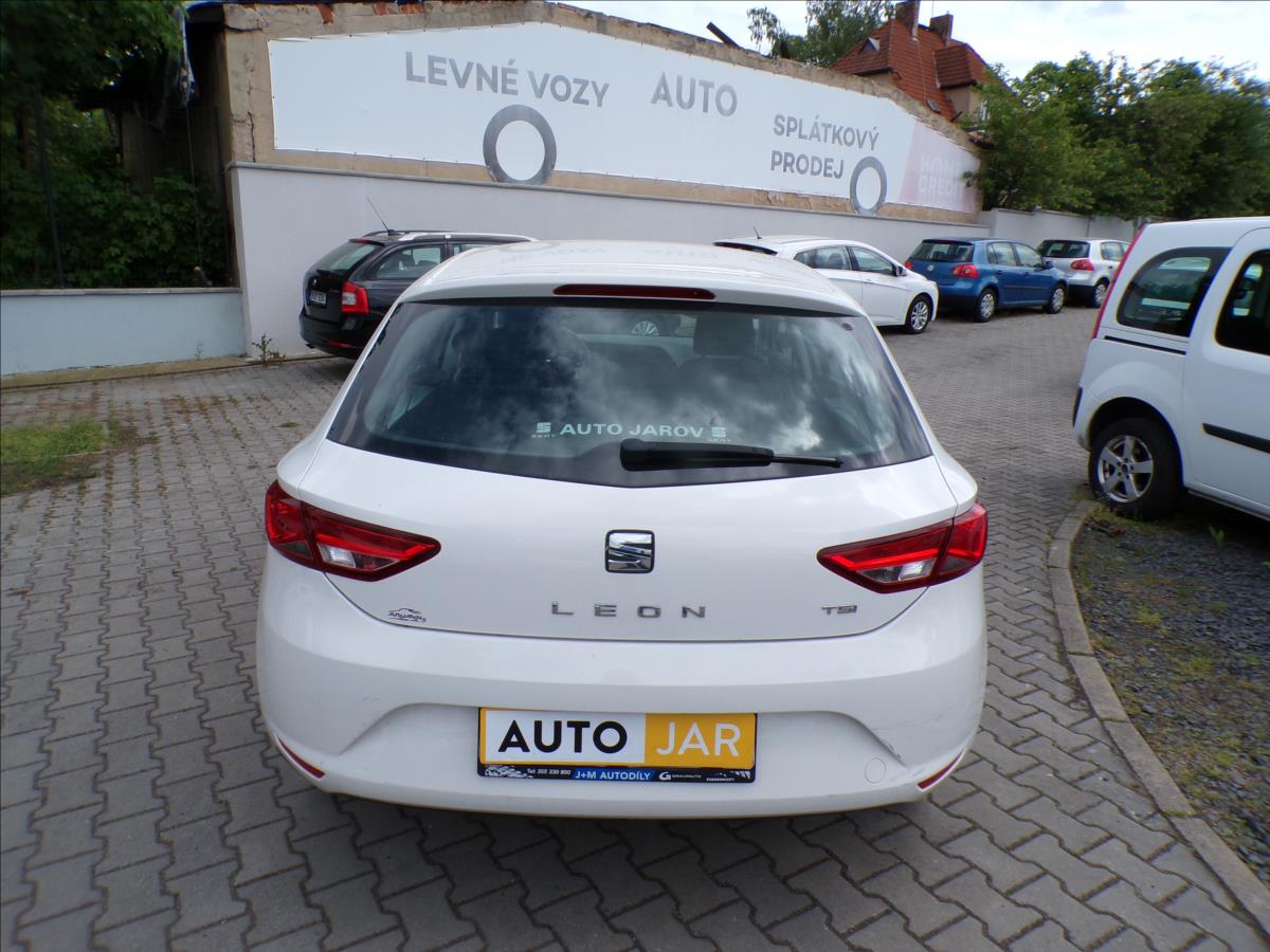 seat-leon-1-2-tsi-digi-klima - 5