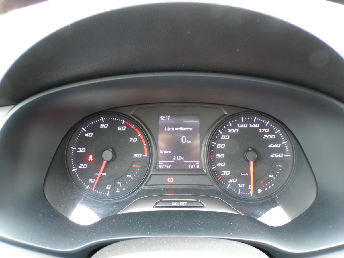 seat-leon-1-2-tsi-digi-klima - 7