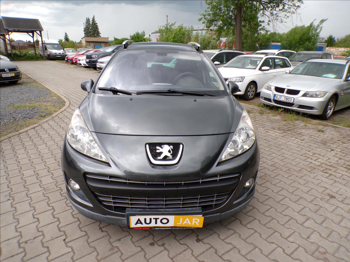 peugeot-207-1-6-16v-sw-panorama - 2