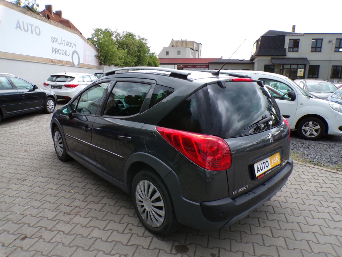 peugeot-207-1-6-16v-sw-panorama - 3