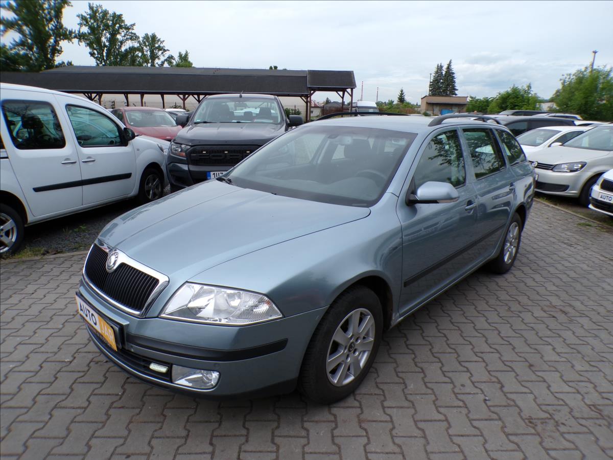 skoda-octavia-2-0-tdi-dsg - 1