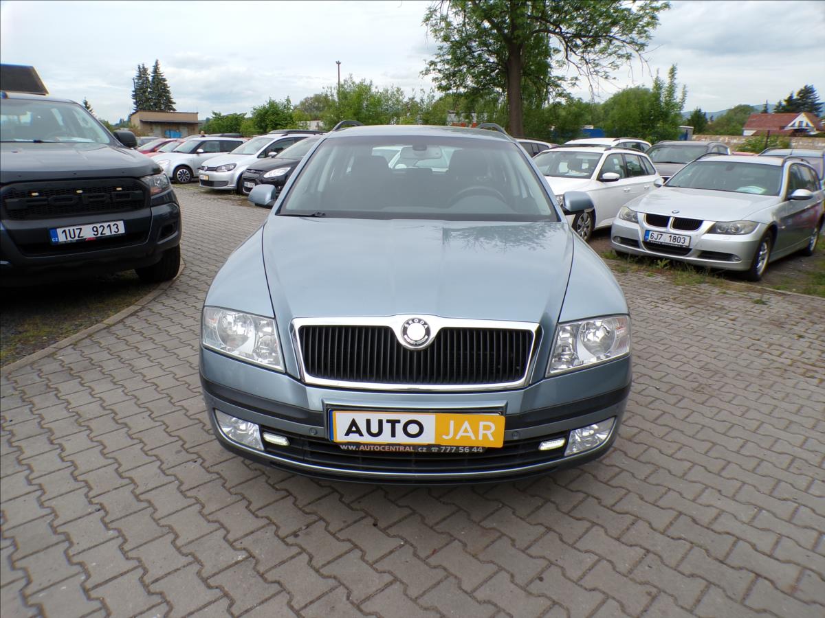 skoda-octavia-2-0-tdi-dsg - 2