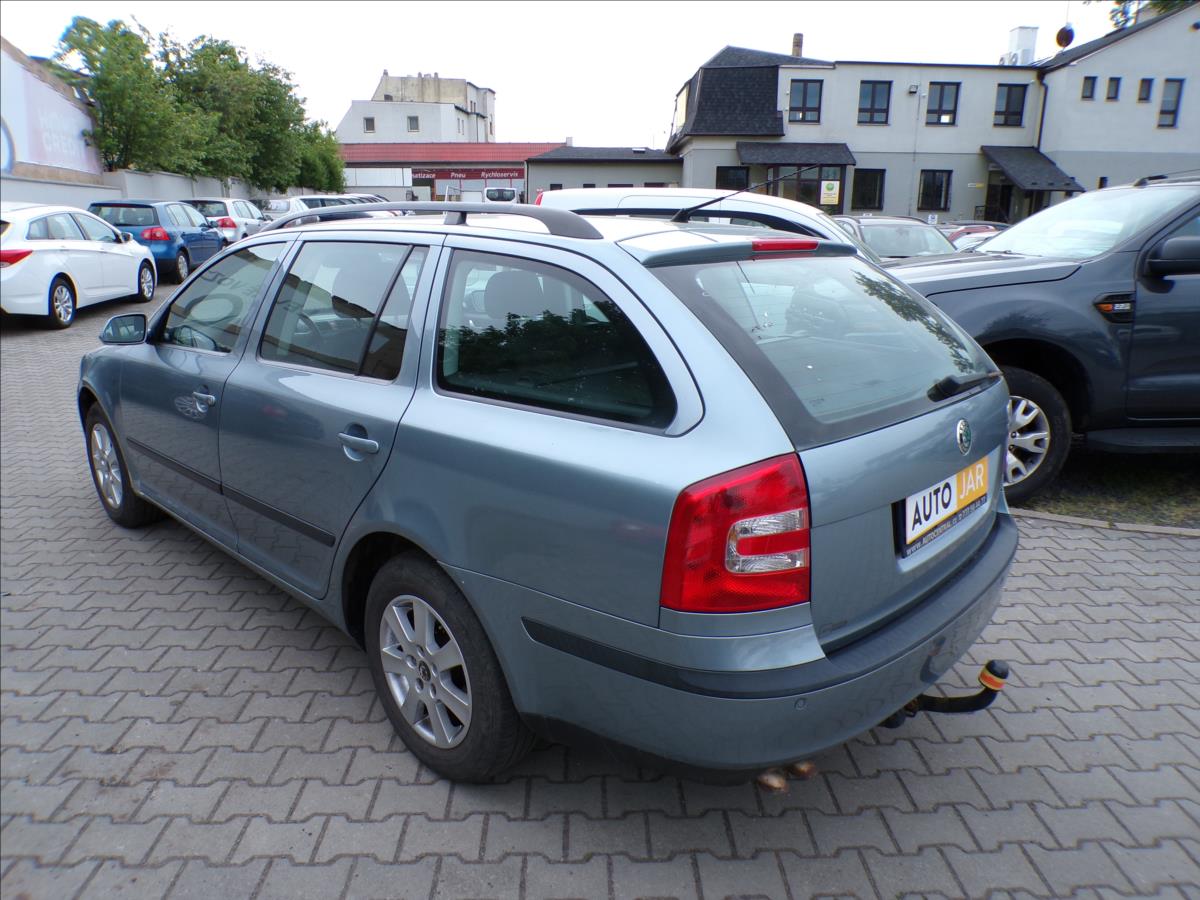 skoda-octavia-2-0-tdi-dsg - 3