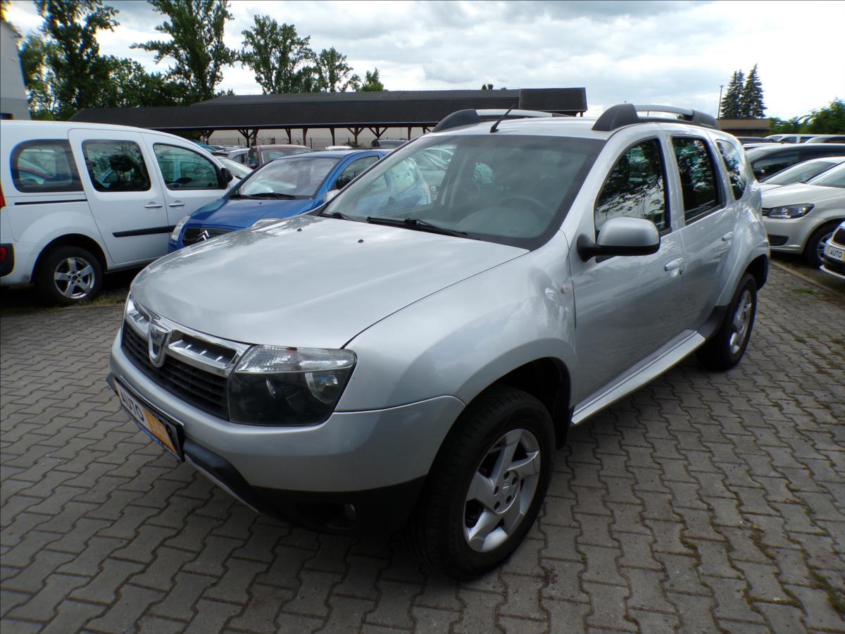 dacia-duster-1-6-16v-tazne-zarizeni-lpg - 1