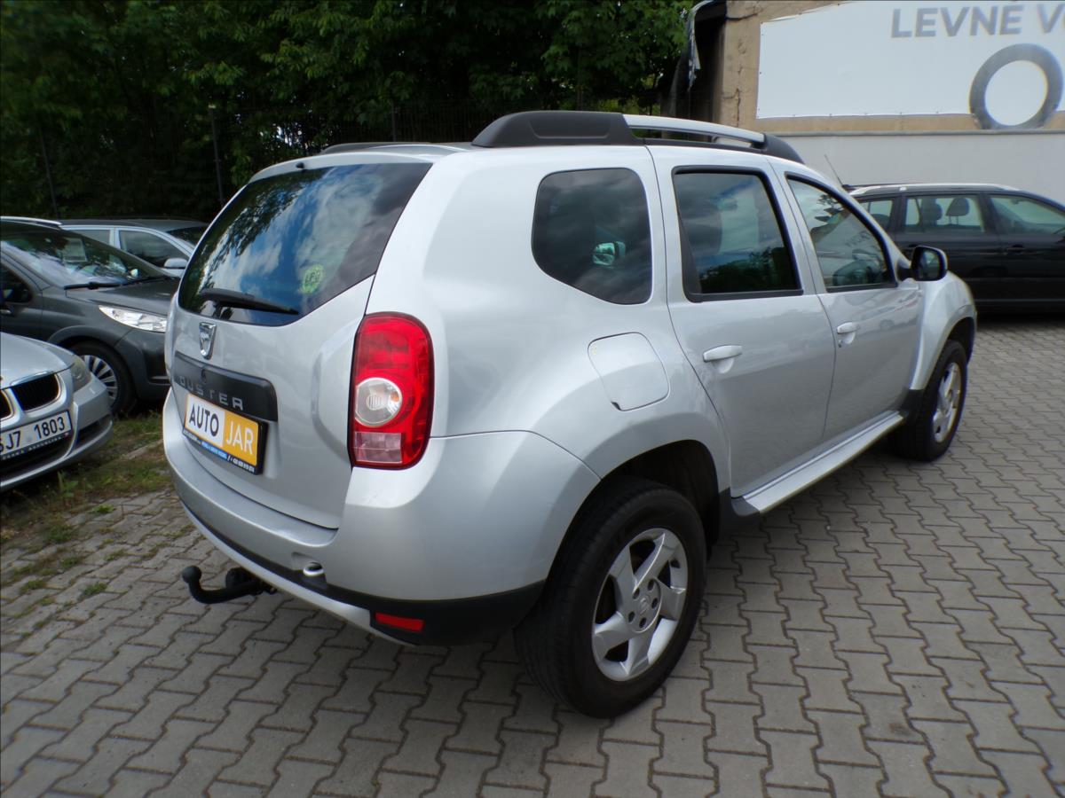 dacia-duster-1-6-16v-tazne-zarizeni-lpg - 4