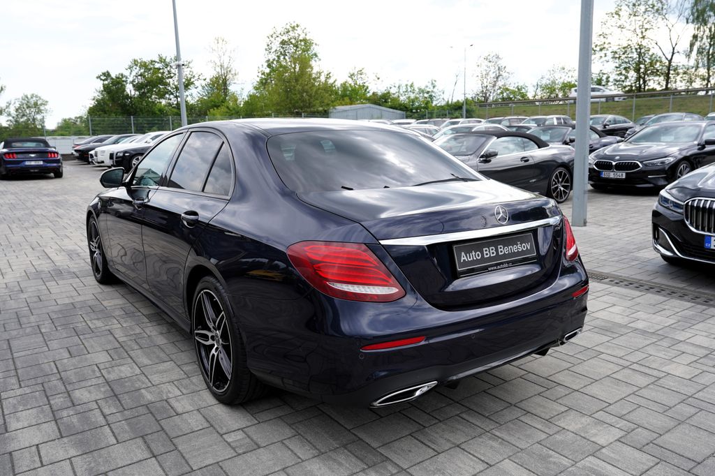 mercedes-benz-tridy-e-e-350d-amg-kuze-at-led-cr - 3