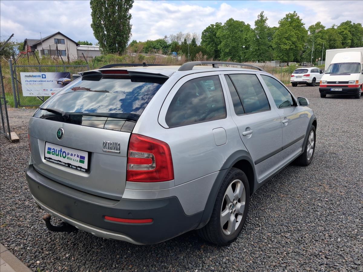 skoda-octavia-2-0-110kw-4x4-scout-scout - 6