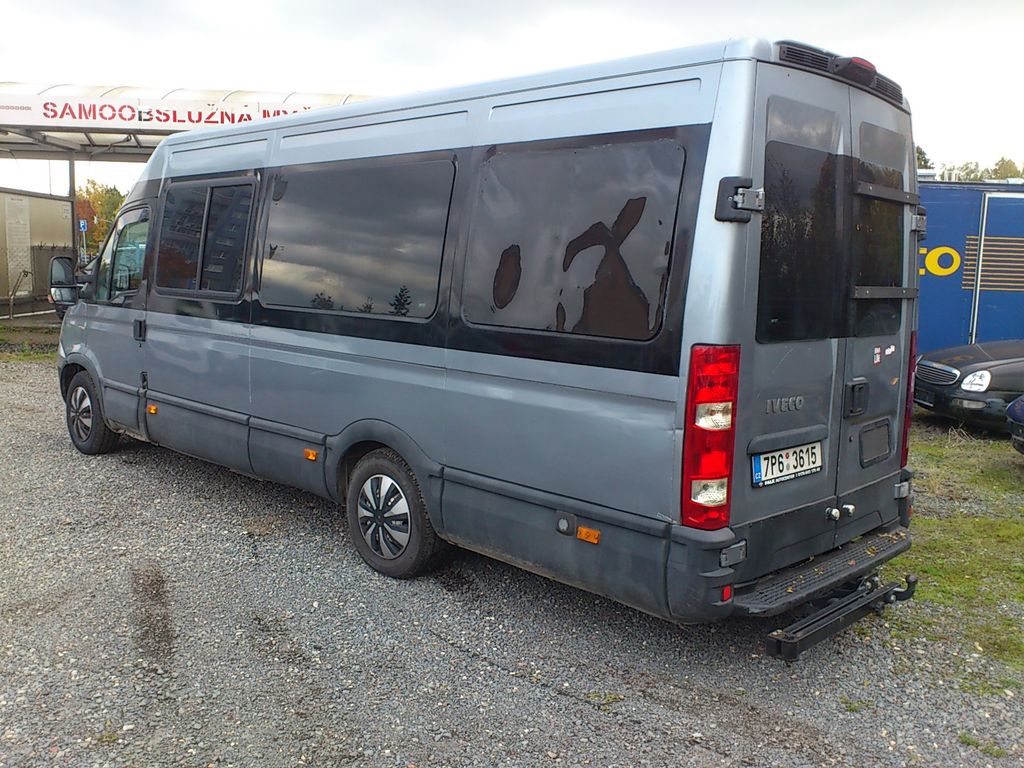 iveco-daily-obytna-vestavba - 2