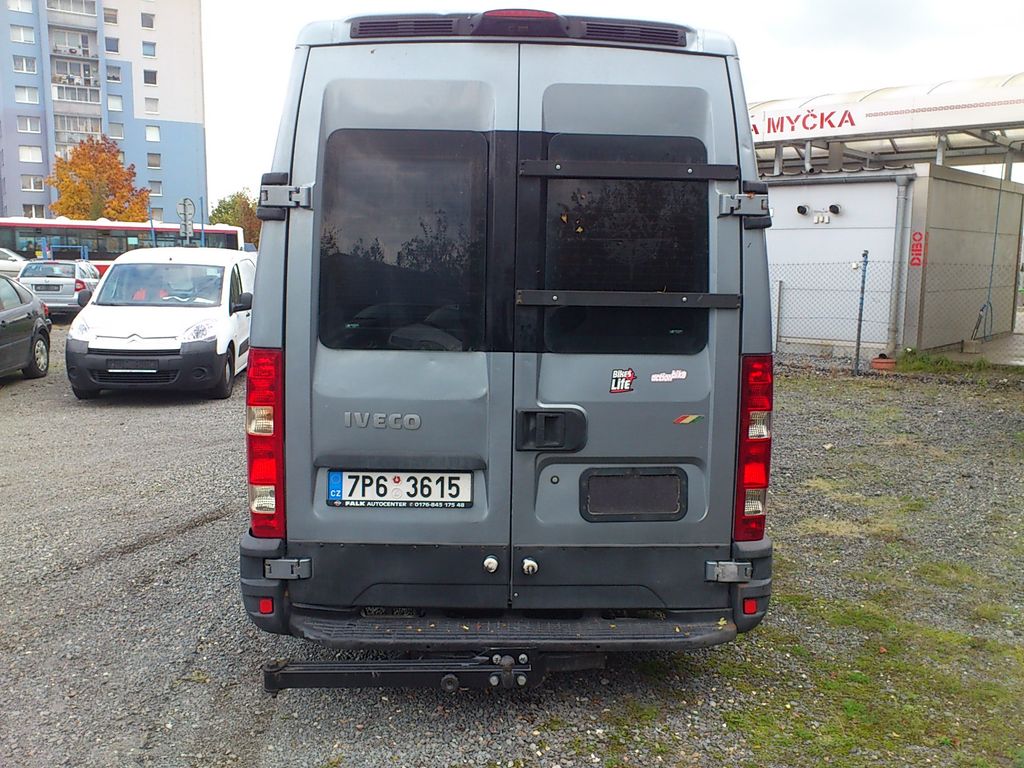 iveco-daily-obytna-vestavba - 3