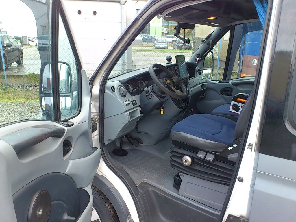 iveco-daily-obytna-vestavba - 8