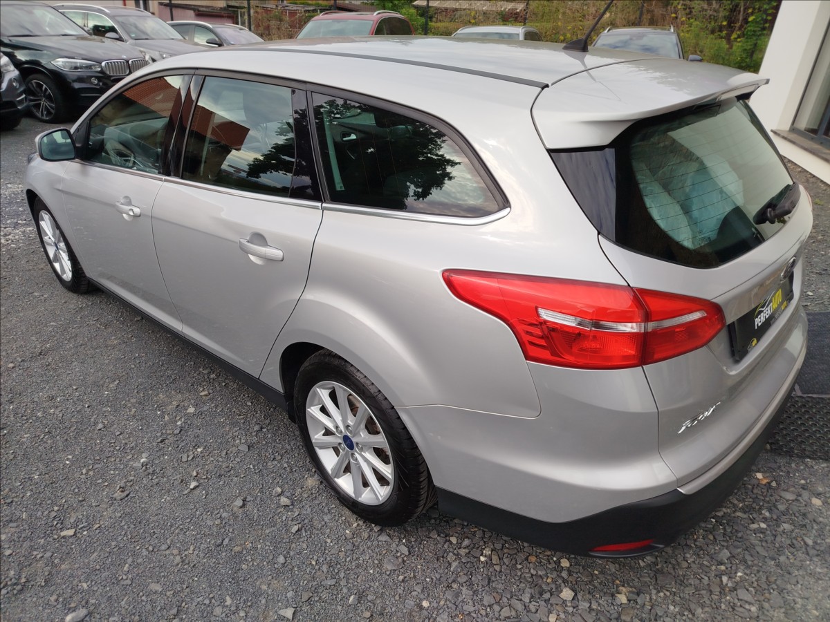 ford-focus-1-5-tdci-88kw-titanium - 3