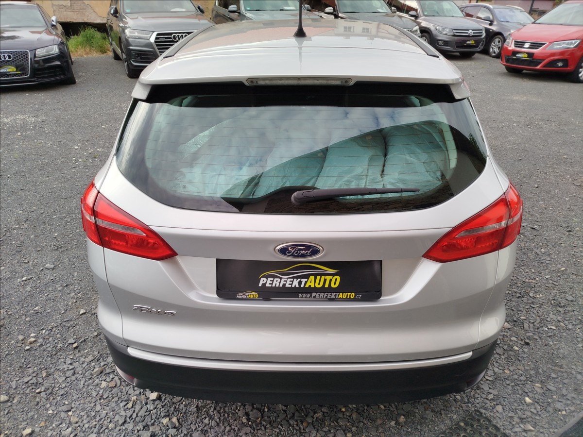 ford-focus-1-5-tdci-88kw-titanium - 4