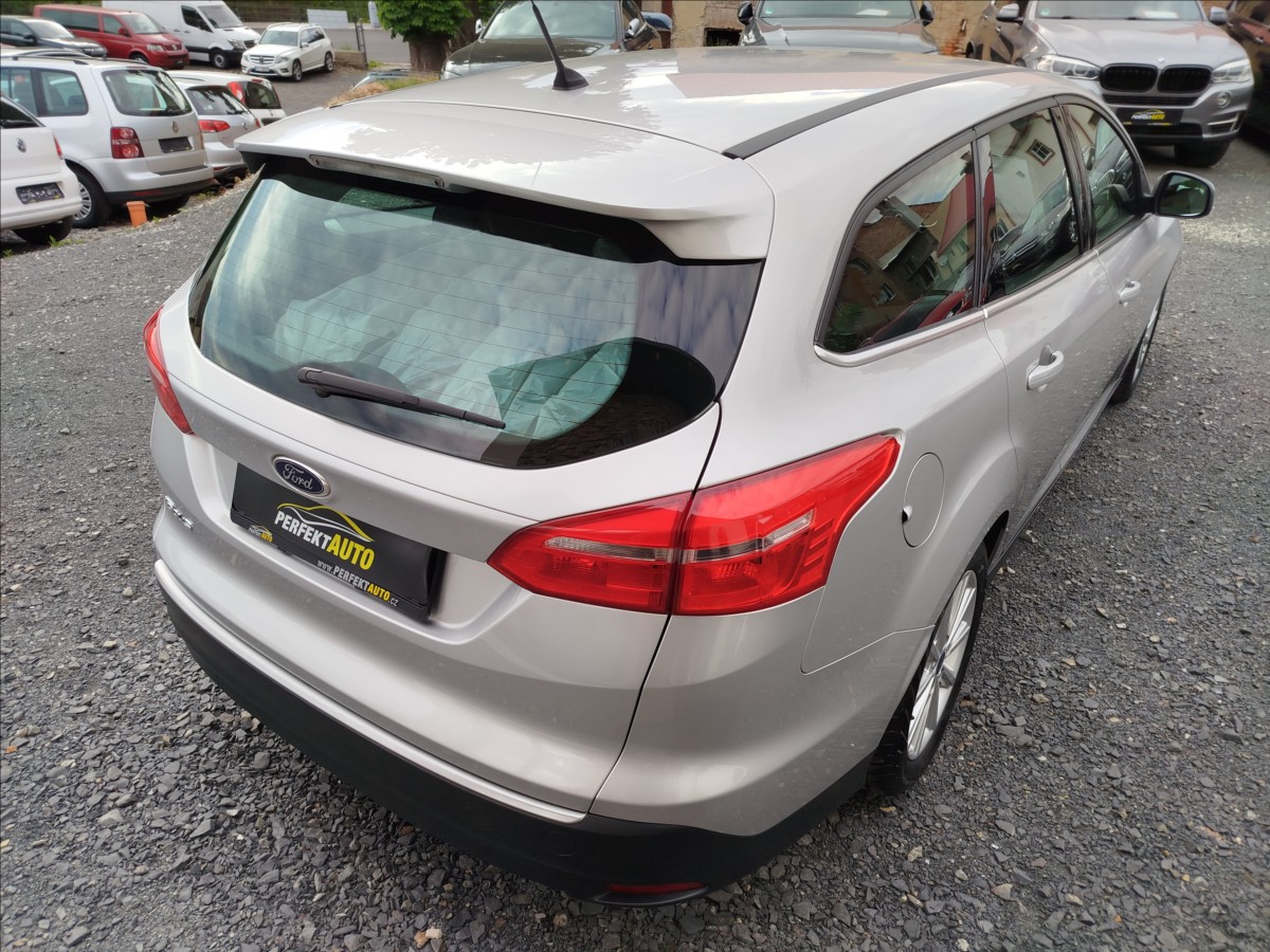ford-focus-1-5-tdci-88kw-titanium - 5
