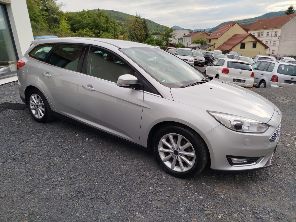 ford-focus-1-5-tdci-88kw-titanium - 7