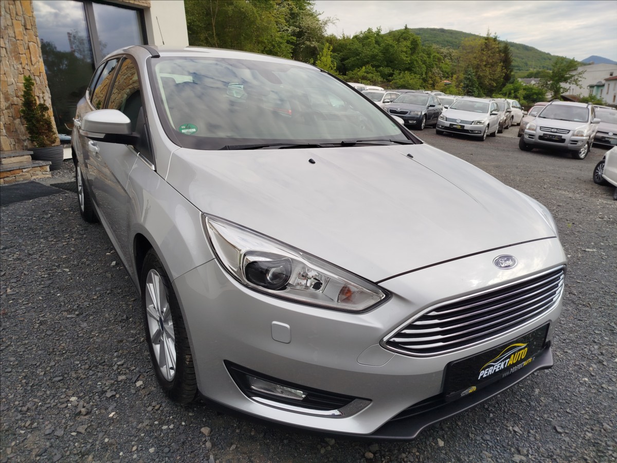 ford-focus-1-5-tdci-88kw-titanium - 8