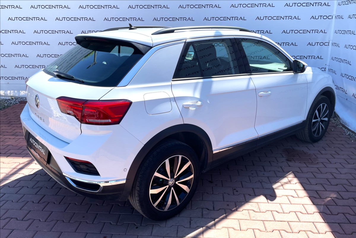 volkswagen-t-roc-1-0-tsi-style-85kw-po-servisu - 3