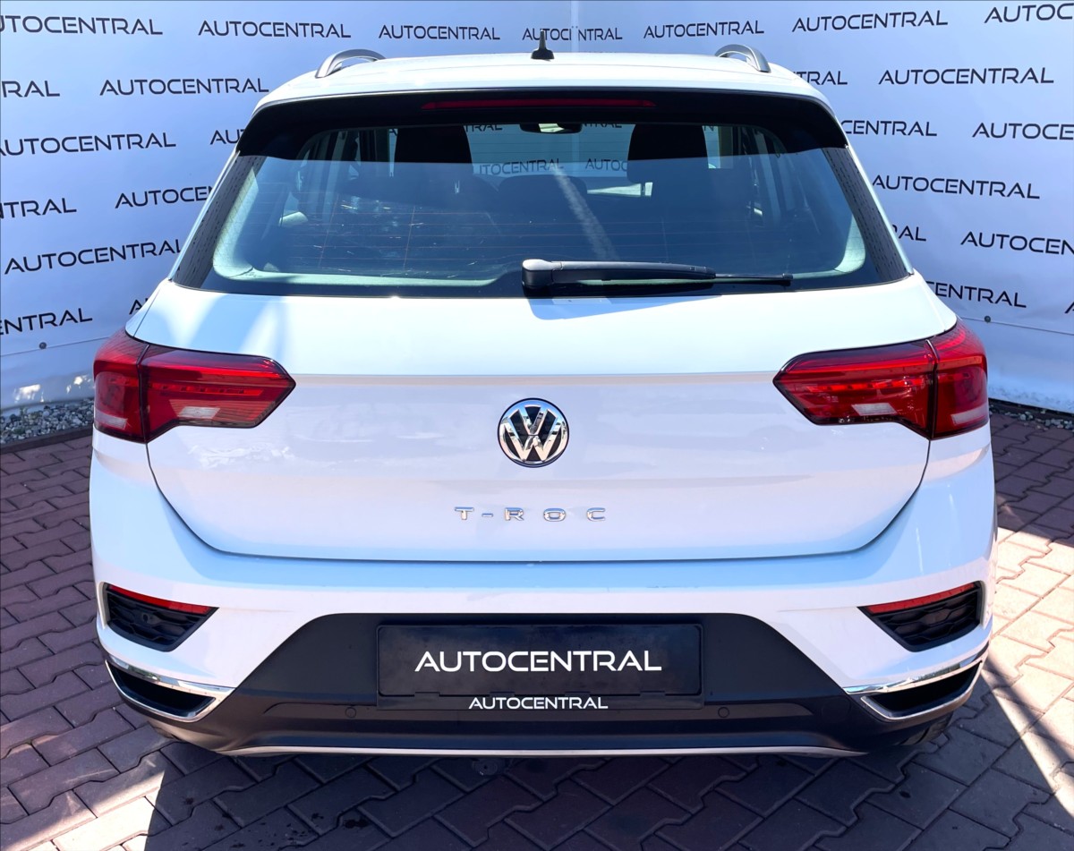 volkswagen-t-roc-1-0-tsi-style-85kw-po-servisu - 4